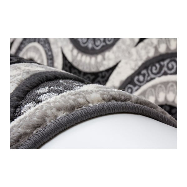 Kobrec Otomi 552 Silver, 160x230 cm-image-3