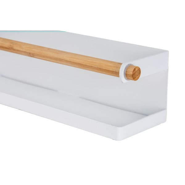 Vürtside korraldaja - Wenko-image-4