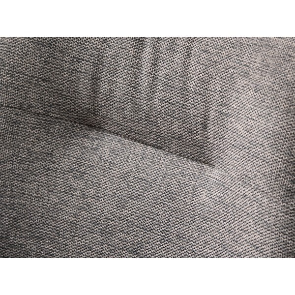 Hall söögitool Roxana - Unique Furniture-image-1