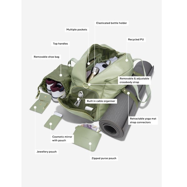 Reisikott Wellness - Stackers-image-2