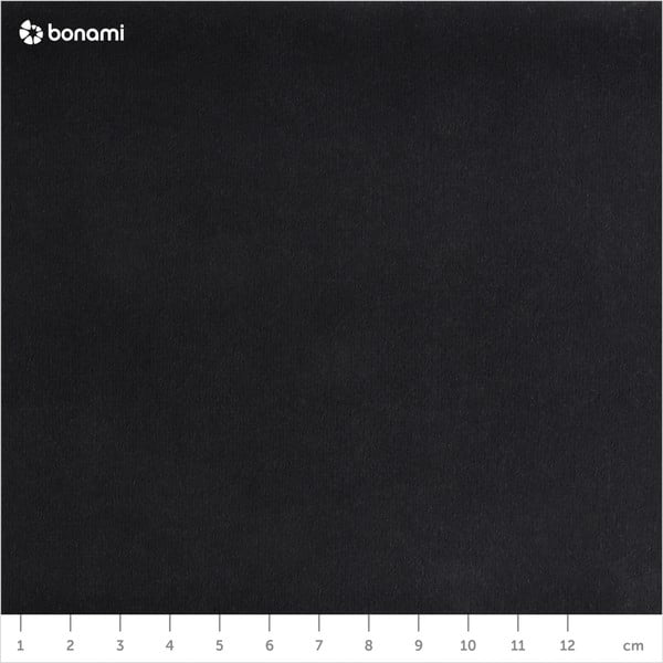 Matt Velvet 97 polsterdusproov - Bonami-image-1