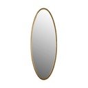 Seinapeegel 60x160 cm Matz - White Label