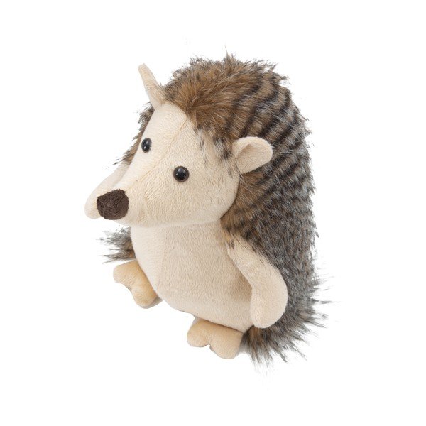 Zarážka do dveří Mauro Ferretti Hedgehog-image-1