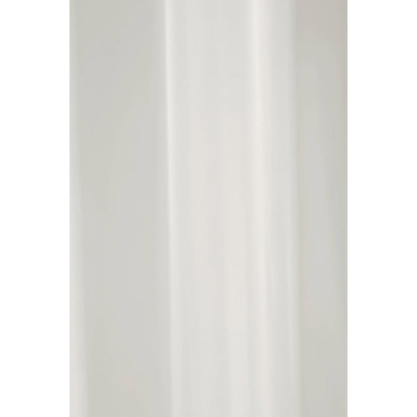 Voile kardin 135x245 cm Uni - Sehlbach-image-2