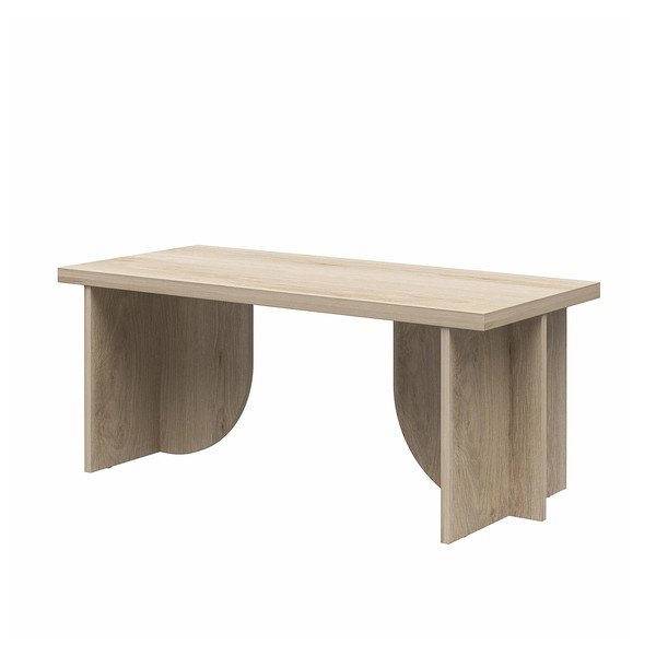 Diivanilaud 48x106 cm Voler - Novogratz-image-3