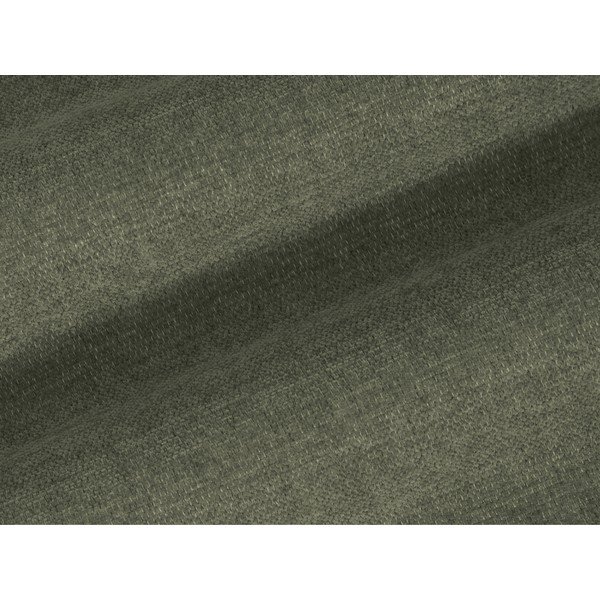 Roheline nurgadiivan (vasak nurk/L-kujuline) Bemy - Micadoni-image-3