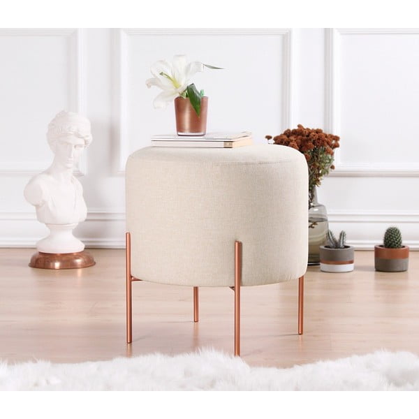 Kreem tumba Copper – Artie-image-1