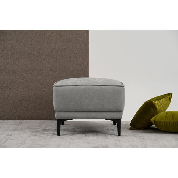 Helehall jalatugi Copenhagen - Scandic-image-1