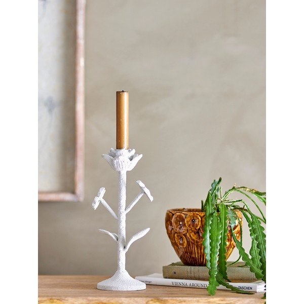 Metallist küünlajalg Ranin - Bloomingville-image-1