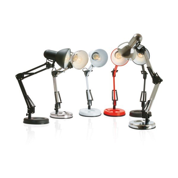 Must laualamp, ø 12,5 cm Hobby - Leitmotiv-image-2