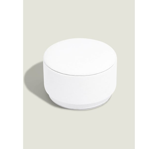 Ehtekarp Bedside Pod - Stackers-image-2