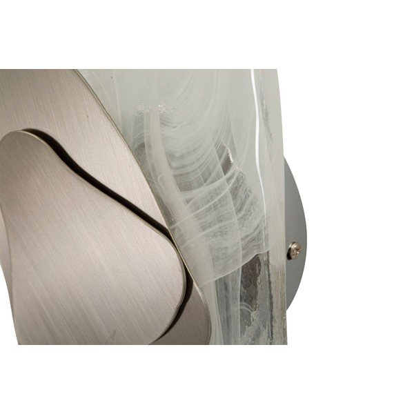 Klaasist seinalamp Ocean - Mauro Ferretti-image-4