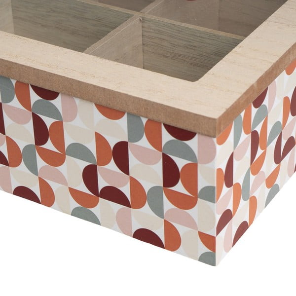 Teekarp - Casa Selección-image-4