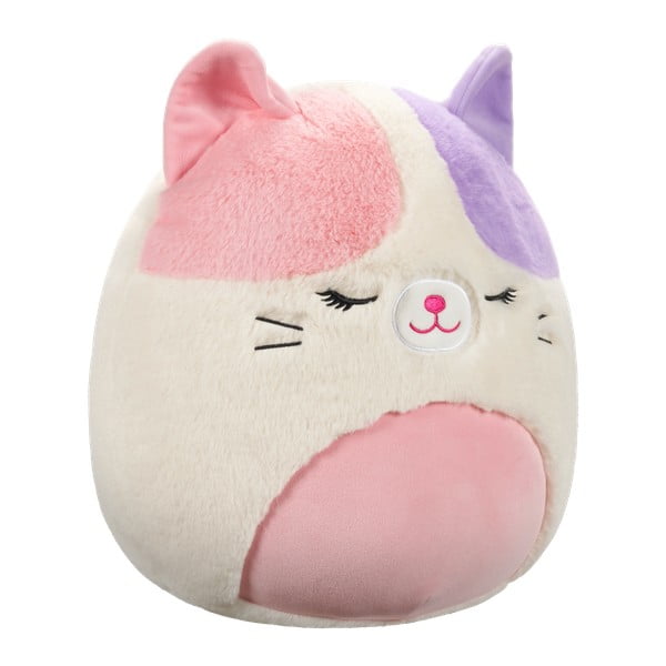 Plüüsist mänguasi Nell - SQUISHMALLOWS-image-2