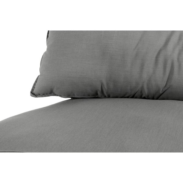 Hall aiavoodi Emma – Hartman-image-3