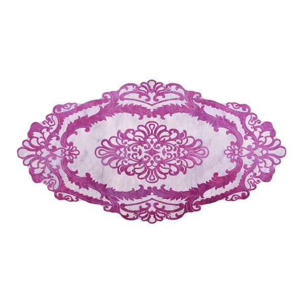 Běhoun Vitaus Huniyo Mor, 80 x 150 cm-image-1