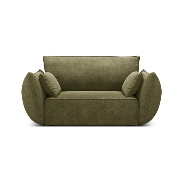 Roheline tool Vanda - Mazzini Sofas