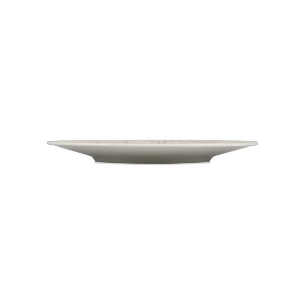 Helehall portselanist serveerimistaldrik ø 32 cm Nuance - BonBistro-image-4