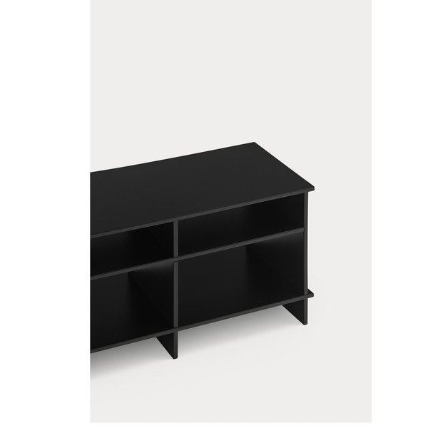 Must telerilaud 180x50x40 cm Inari - Teulat-image-4