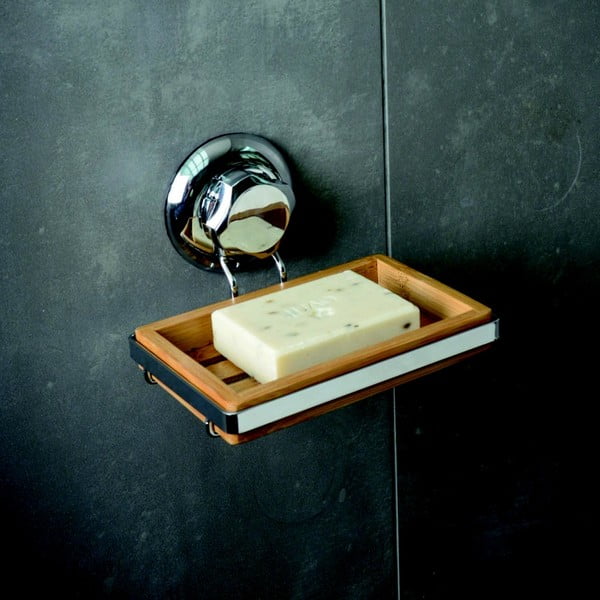 Bambusest seebitaldrik Spa - Compactor-image-2