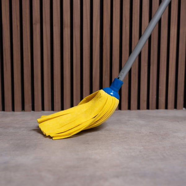 Mopp - Addis-image-1