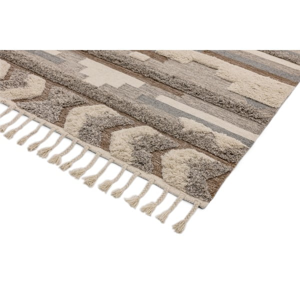 Vaip Tanger, 120 x 170 cm Paloma - Asiatic Carpets-image-3