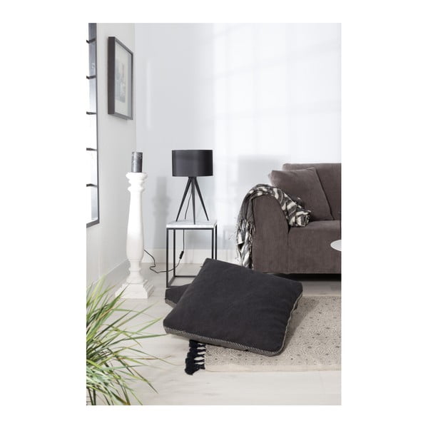 Must laualamp Tripod - Zuiver-image-2