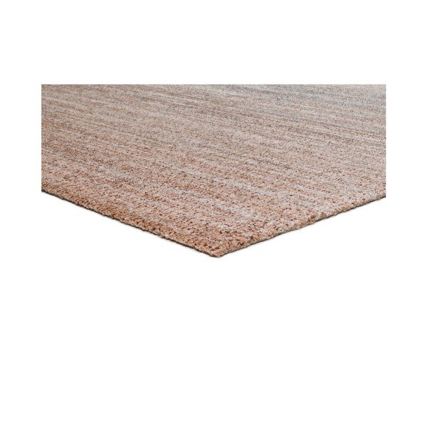 Béžový koberec vhodný i na ven Universal Sofie Beige Garro, 80 x 150 cm-image-2