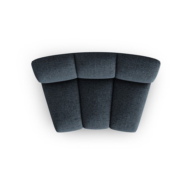 Sinine diivanimoodul (keskosa) Lupine - Micadoni Home-image-2