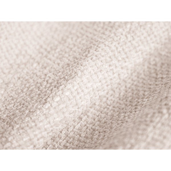 Kreem diivan 204 cm Camden - Cosmopolitan Design-image-1