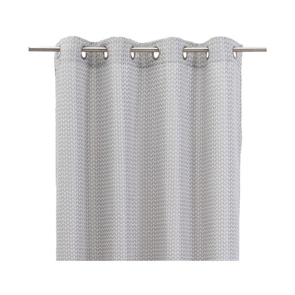 Hall kardin 140x260 cm Ear - Casa Selección
