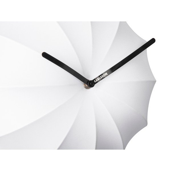 Seinakell ø 40 cm Stretch – Karlsson-image-2