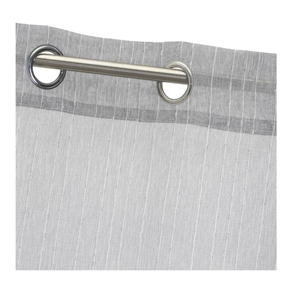 Hall kardin 140x260 cm Vertical Thread - Casa Selección-image-3