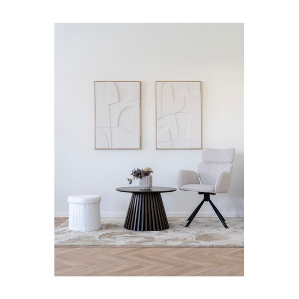 Maal 60x90 cm Madeline Relief - House Nordic-image-4