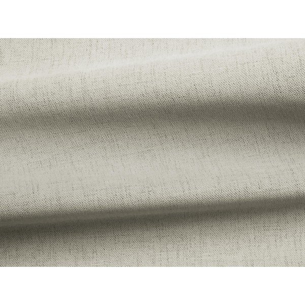 Kreemjas täispuidust söögitool Niu - Makamii-image-4