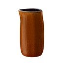 Kann Amber/Black - Bitz