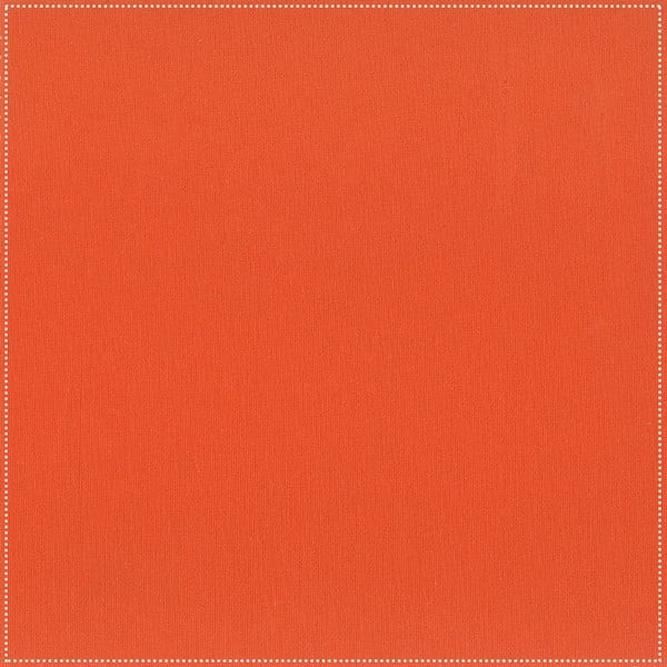 Lenoška Karup Figo Wenge/Orange, 70 cm-image-3