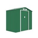 Aiamaja Archer A - Rojaplast