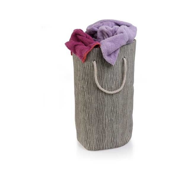 Kangast pesukorv 50 l Fancy Home - Tescoma-image-3