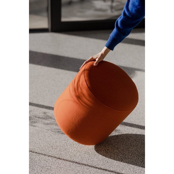 Terrakotavillane tool Folk - noo.ma-image-4