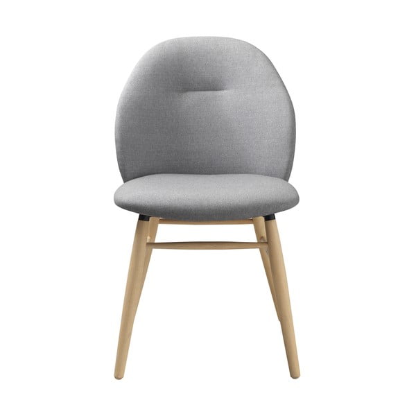 Hall söögitool Teno – Unique Furniture-image-3