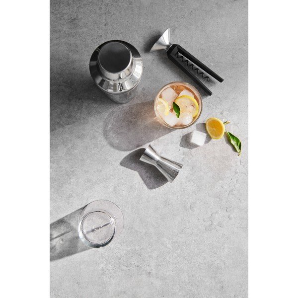 Korgitser Grand Cru Barware - Rosendahl-image-1