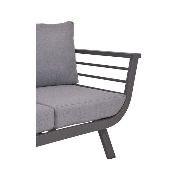 Aia diivan koos alumiiniumkonstruktsiooniga lauaga Elia - Garden Pleasure-image-3