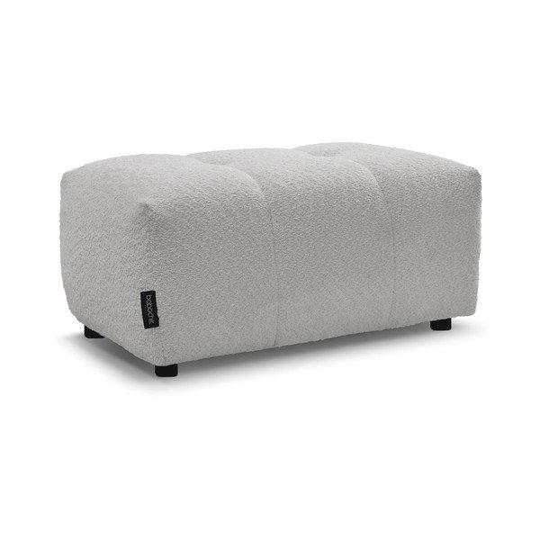 Helehall bukleekangast tumba Roxelane - Bobochic Paris-image-3