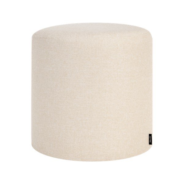 Beež tool Folk - noo.ma