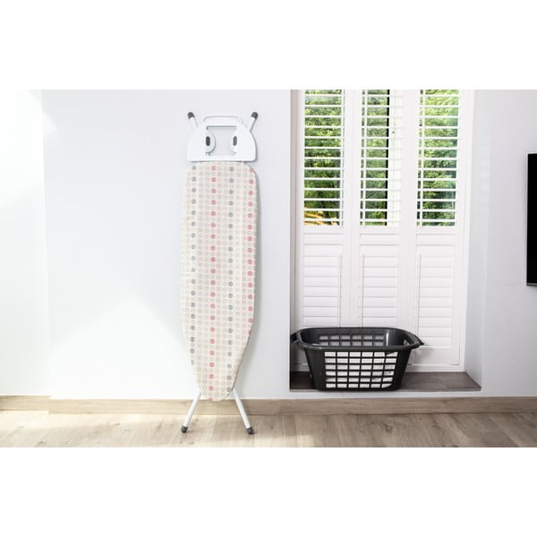 Triikimislaua katte nupud Medium Perfect Fit - Addis-image-3