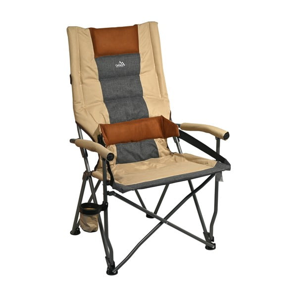 Kokkupandav matkatool Grant – Cattara-image-2