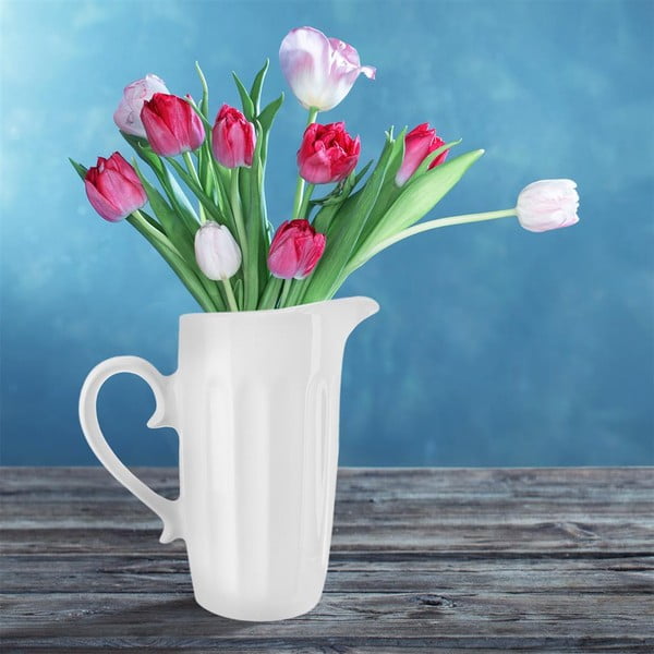 Keraamiline kann Badem - Orion-image-3