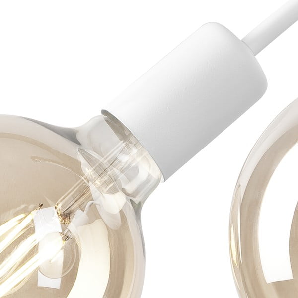 Valge seinavalgusti Viggo - LAMKUR-image-2