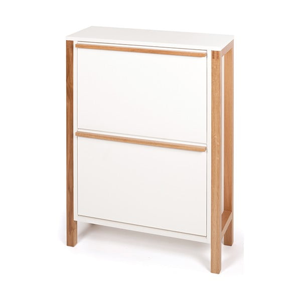 2 sahtliga jalatsiriiul Northgate - Woodman-image-3